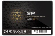 Dysk wewnętrzny Silicon Power A58 Ace SSD SATA (2.5") 128GB