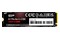Dysk wewnętrzny Silicon Power UD90 SSD M.2 NVMe 500GB