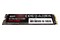 Dysk wewnętrzny Silicon Power UD90 SSD M.2 NVMe 500GB