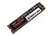 Dysk wewnętrzny Silicon Power UD90 SSD M.2 NVMe 500GB