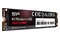 Dysk wewnętrzny Silicon Power UD90 SSD M.2 NVMe 500GB