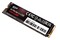 Dysk wewnętrzny Silicon Power UD90 SSD M.2 NVMe 500GB