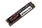 Dysk wewnętrzny Silicon Power UD90 SSD M.2 NVMe 1TB
