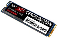 Dysk wewnętrzny Silicon Power UD85 SSD M.2 NVMe 1TB