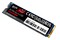 Dysk wewnętrzny Silicon Power UD85 SSD M.2 NVMe 1TB