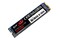 Dysk wewnętrzny Silicon Power UD85 SSD M.2 NVMe 1TB