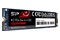 Dysk wewnętrzny Silicon Power UD85 SSD M.2 NVMe 250GB