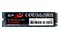 Dysk wewnętrzny Silicon Power UD85 SSD M.2 NVMe 2TB