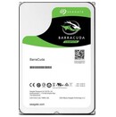 Dysk wewnętrzny Seagate ST6000DM003 BarraCuda HDD SATA (3.5") 6TB
