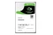 Dysk wewnętrzny Seagate ST6000DM003 BarraCuda HDD SATA (3.5") 6TB