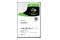 Dysk wewnętrzny Seagate ST6000DM003 BarraCuda HDD SATA (3.5") 6TB