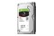 Dysk wewnętrzny Seagate ST1000VN002 Ironwolf HDD SATA (3.5") 1TB