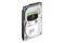 Dysk wewnętrzny Seagate ST1000VN002 Ironwolf HDD SATA (3.5") 1TB