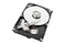 Dysk wewnętrzny Seagate ST1000VN002 Ironwolf HDD SATA (3.5") 1TB