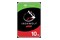 Dysk wewnętrzny Seagate ST10000VN000 Ironwolf HDD SATA (3.5") 10TB