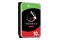 Dysk wewnętrzny Seagate ST10000VN000 Ironwolf HDD SATA (3.5") 10TB