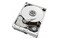 Dysk wewnętrzny Seagate ST10000VN000 Ironwolf HDD SATA (3.5") 10TB