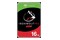 Dysk wewnętrzny Seagate ST16000NE000 Ironwolf HDD SATA (3.5") 16TB