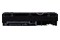 Dysk wewnętrzny Seagate ST6000VN001 Ironwolf HDD SATA (3.5") 6TB
