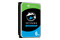 Dysk wewnętrzny Seagate ST6000VX001 Skyhawk HDD SATA (3.5") 6TB