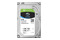 Dysk wewnętrzny Seagate ST6000VX001 Skyhawk HDD SATA (3.5") 6TB