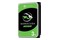 Dysk wewnętrzny Seagate ST3000DM007 BarraCuda HDD SATA (3.5") 3TB