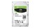 Dysk wewnętrzny Seagate ST4000LM024 BarraCuda HDD SATA (2.5") 4TB