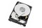 Dysk wewnętrzny Seagate ST4000LM024 BarraCuda HDD SATA (2.5") 4TB