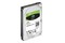 Dysk wewnętrzny Seagate ST4000LM024 BarraCuda HDD SATA (2.5") 4TB