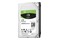 Dysk wewnętrzny Seagate ST4000LM024 BarraCuda HDD SATA (2.5") 4TB