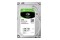 Dysk wewnętrzny Seagate ST2000DM008 BarraCuda HDD SATA (3.5") 2TB