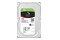 Dysk wewnętrzny Seagate ST4000NE001 Ironwolf HDD SATA (3.5") 4TB