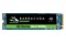 Dysk wewnętrzny Seagate ZP500CV3A001 BarraCuda Q5 SSD M.2 NVMe 500GB