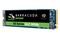 Dysk wewnętrzny Seagate ZP500CV3A001 BarraCuda Q5 SSD M.2 NVMe 500GB