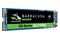Dysk wewnętrzny Seagate ZP500CV3A001 BarraCuda Q5 SSD M.2 NVMe 500GB