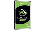 Dysk wewnętrzny Seagate ST1000LM049 BarraCuda HDD SATA (2.5") 1TB