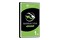 Dysk wewnętrzny Seagate ST1000LM049 BarraCuda HDD SATA (2.5") 1TB