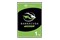 Dysk wewnętrzny Seagate ST1000LM049 BarraCuda HDD SATA (2.5") 1TB