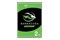 Dysk wewnętrzny Seagate ST2000LM015 BarraCuda HDD SATA (2.5") 2TB