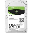 Dysk wewnętrzny Seagate ST5000LM000 BarraCuda HDD SATA (2.5") 5TB