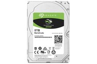 Dysk wewnętrzny Seagate ST5000LM000 BarraCuda HDD SATA (2.5") 5TB