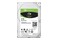 Dysk wewnętrzny Seagate ST5000LM000 BarraCuda HDD SATA (2.5") 5TB