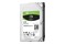 Dysk wewnętrzny Seagate ST5000LM000 BarraCuda HDD SATA (2.5") 5TB