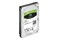 Dysk wewnętrzny Seagate ST5000LM000 BarraCuda HDD SATA (2.5") 5TB
