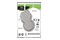 Dysk wewnętrzny Seagate ST5000LM000 BarraCuda HDD SATA (2.5") 5TB