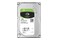 Dysk wewnętrzny Seagate ST1000DM010 BarraCuda HDD SATA (3.5") 1TB