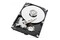 Dysk wewnętrzny Seagate ST1000DM010 BarraCuda HDD SATA (3.5") 1TB