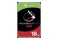 Dysk wewnętrzny Seagate ST18000NE000 Ironwolf HDD SATA (3.5") 18TB