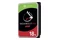 Dysk wewnętrzny Seagate ST18000NE000 Ironwolf HDD SATA (3.5") 18TB