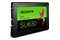 Dysk wewnętrzny Adata SU630 Ultimate SSD SATA (2.5") 960GB